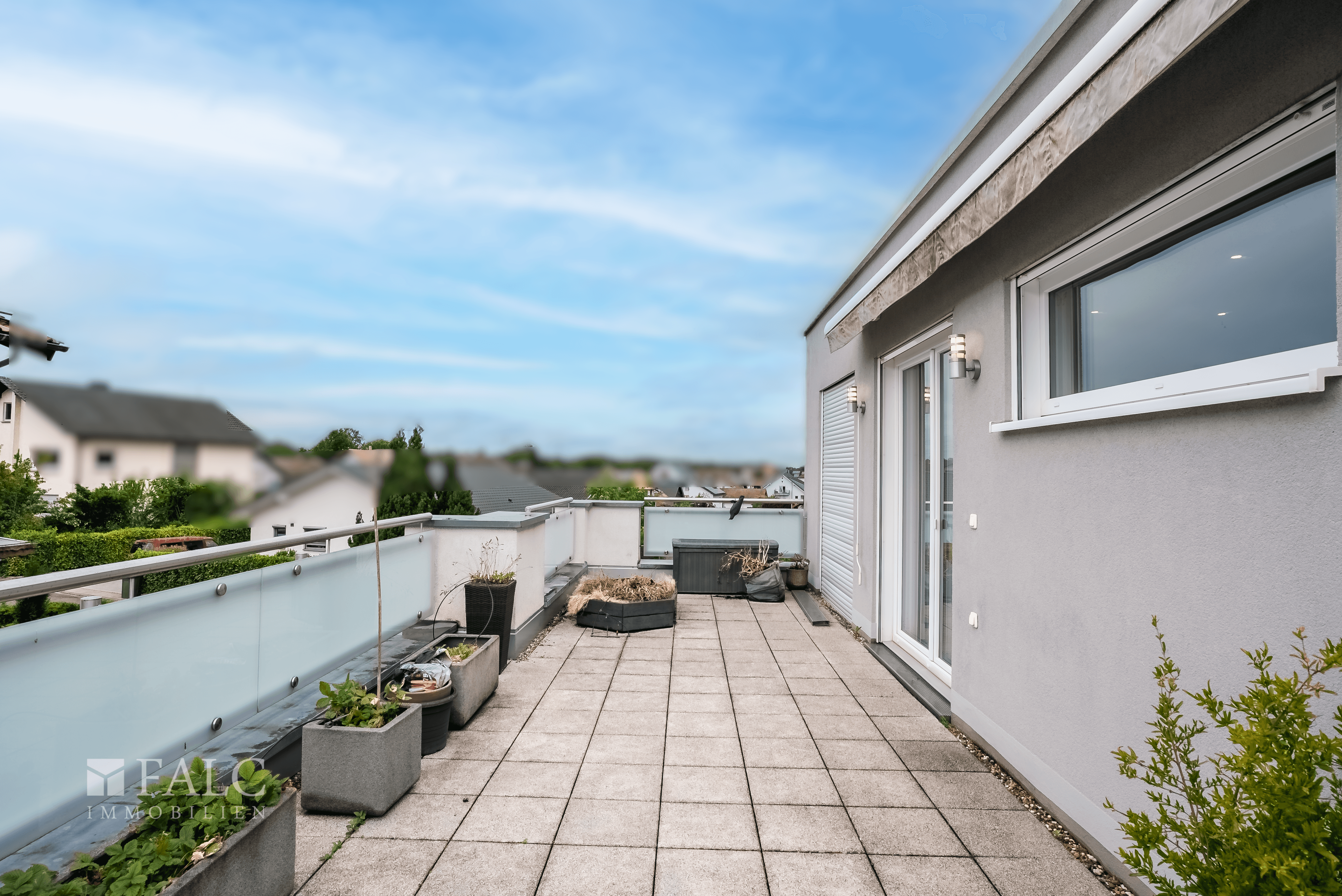 Terrasse 3